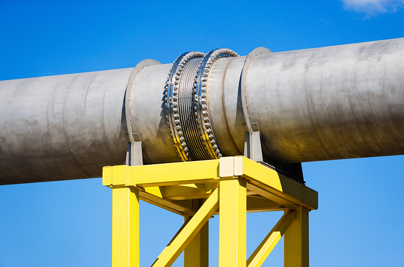 什么叫做全面腐蚀和局部腐蚀？ 